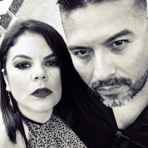 Meet your Posher, Ramon